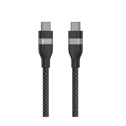 240W 1.8m 
